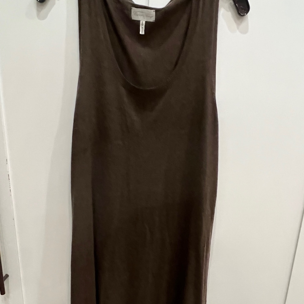 American Vintage dress